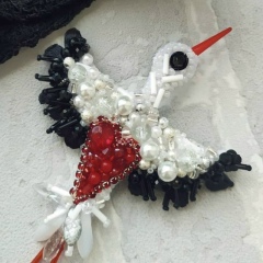 Татьяна Фил, Минск