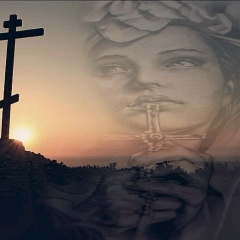 Ариз Романов, 16.11.1994, Самара