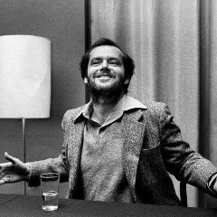 Валера Темнюк, 15.05, Херсон