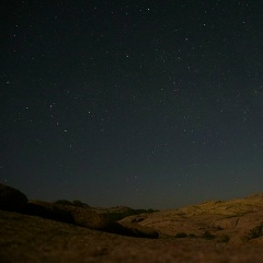 Bahtiyar91 Dalibaev, 15.11.1991, Балхаш