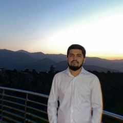 Ином Султанов, 23.09, Москва