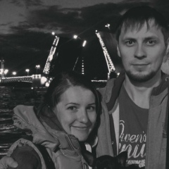 Константин Трибунский, 24.09.1982, Ростов-на-Дону