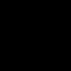 Алексей Жадько, Челябинск