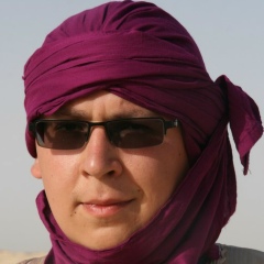 Григорий Лукьянов, 06.09, Москва