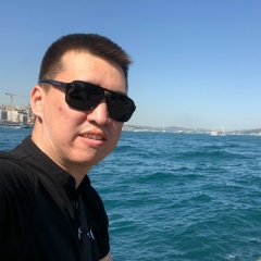 Ulan Abilkhan, 13.10.1986, Алматы