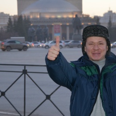 Тимур Сафин, 05.03.1986