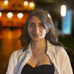 Зварт Акопян, 27.03.1991, Липецк