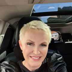 Анна Спиридонова, 26.02, Санкт-Петербург