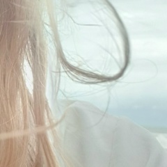 Лиза Михалицына, 16.05.1990, Санкт-Петербург