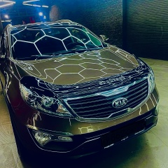 Эдуард Николаевич, 01.04, Макеевка