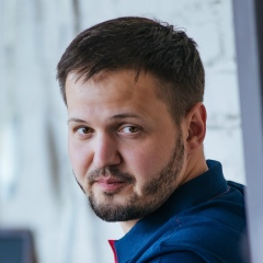 Максим Тунев, 27.01, Кызыл