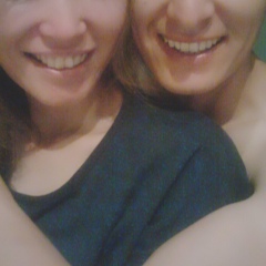 Толкын Онгарбаева, 12.01, Актобе