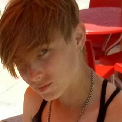 Kseniya Murtuzalieva, 08.06