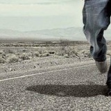 Артыш Кужугет, 08.09, Кызыл