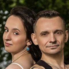 Сергей Шерстнев, 28.06.1973, Казань