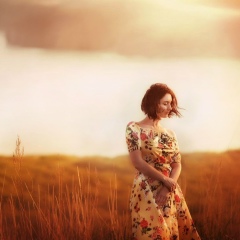 Оксана Матвиенко, 10.11.1983, Южно-Сахалинск