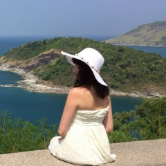 Анастасия Смирнова, 27.06, Архангельск