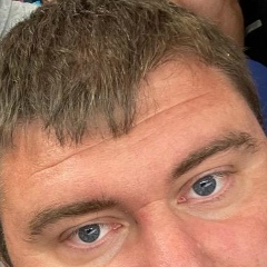 Александр Мазяркин, 11.11.1986, Тольятти