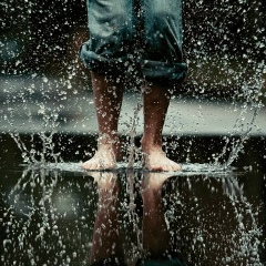 Мээрим Касымбекова, 28.04.1988, Бишкек