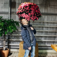 Павел Лушников, 29.11.1986, Москва