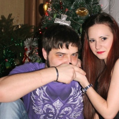 Николай Ковалёк, 12.06.1990, Петрозаводск