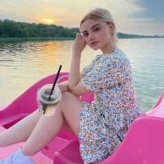 Iuntal Cretu, 28.10.2000, Оргеев