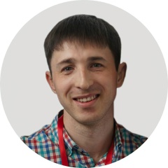 Иван Шаповалов, 17.04, Новосибирск