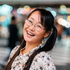 Erika Kawaii, 24.08, Москва