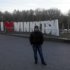 Микола Кобець, 18.05.1987, Владимирец