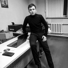 Куаныш Макашев, 26.08, Алматы