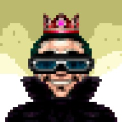 Алексей Черных, 11.03, Москва