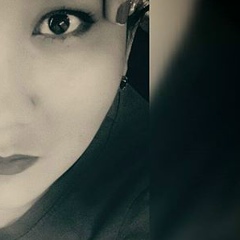 Гульмира Джумагулова, 21.09.1987, Алматы