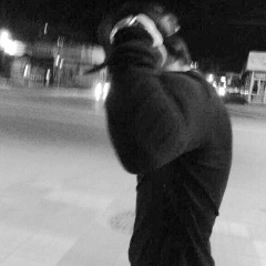 Макс Сахобидинов, 09.05, Тюмень