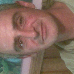 Юра Ромун, 14.02.1979, Ясиня