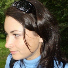 Татьяна Ширяева, 30.09, Екатеринбург