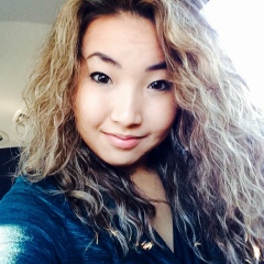 Толкын Абдирова, 13.11.1991, Астана