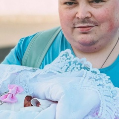 Александр Самович, 03.10, Москва