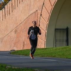 Николай Хлусов, 29.11.1984, Великий Новгород