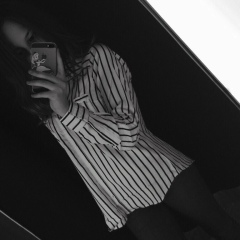 Мария Кузнецова, 15.05.2002