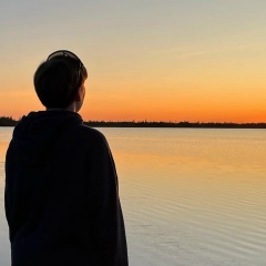 Анастасия Зинченко, 25.04