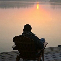 Dmitry S, 22.12.1980, Москва