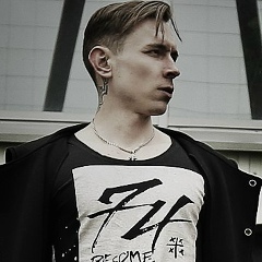 Максим Федорук, 12.03.1990