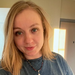 Даша Грачева, 25.12