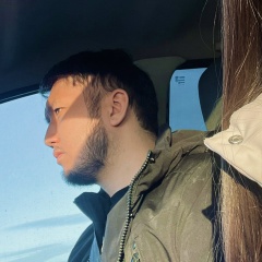 Тимур Кулембаев, 28.09.1993, Караганда