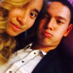 Ренат Саттаров, 03.10, Antalya