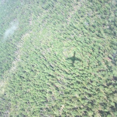 Амир Адамов, 14.04.2007