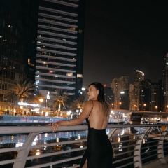 Akesha Akesha, 24.06.1996, Алматы