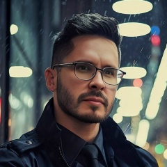 Roman Taychinov, 13.01, Санкт-Петербург