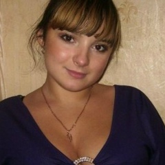 Раяна Гайтаева