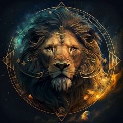 Костя Генко, 14.08, Челябинск